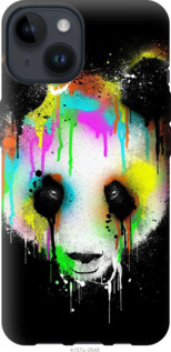 

Чехол Color-Panda для iPhone 14 1565273