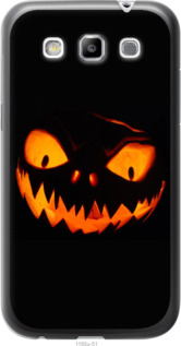 

Чохол Огненный Джек v1 для Samsung Galaxy Win i8552 1422839