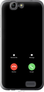 

Чехол Айфон 1 для Huawei Ascend G7 1268125