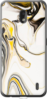

Чехол Краски v3 для Nokia 2.2 1436543