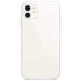 TPU чехол Epic Premium Transparent для Apple iPhone 11 (6.1") (Бесцветный (прозрачный))