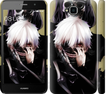 

Чохол Токійський Гуль на Huawei Enjoy 5 924283