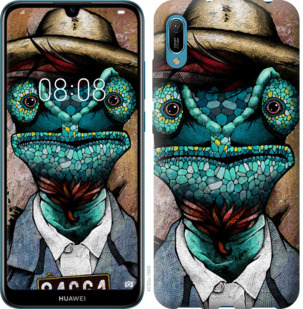 

Чохол Хамелеон в розшуку на Huawei Y6 2019 711218