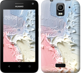 

Чехол Пастель v1 для Huawei Ascend Y3C 625955