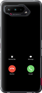 

Чохол Айфон 1 на Asus ROG Phone 5 1622707