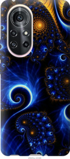 

Чохол Схід на Huawei Nova 8 Pro 1176815