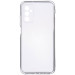 TPU чехол Epic Transparent 1,5mm Full Camera для Samsung Galaxy A04s / A13 5G (Бесцветный (прозрачный))