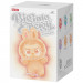 Фото Іграшка - брелок Labubu monsters Pop Mart Big model season 3 (Random color) на vchehle.ua