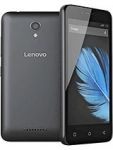 Lenovo A Plus / A1010