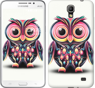 

Чохол Сова v3 на Samsung Galaxy Mega 2 Duos G750 468078