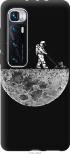 Чехол Moon in dark для Xiaomi Mi 10 Ultra