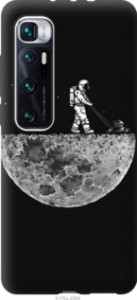Чехол Moon in dark для Xiaomi Mi 10 Ultra