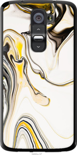 

Чехол Краски v3 для LG G2 1436034
