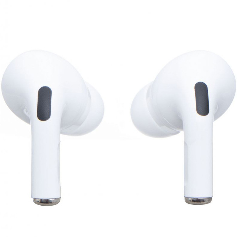 

Bluetooth наушники XO F70 (Белый) 861594