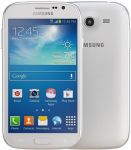 Samsung Galaxy Grand Neo/ Grand Duos i9060/i9082