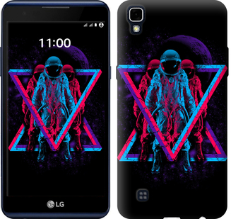 

Чехол Astronomical для LG X Power K220DS 643123
