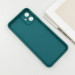 Чехол TPU Toys Case для Samsung Galaxy A05 (Pine Green / Always Happy) в магазине vchehle.ua