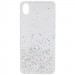 TPU чехол Star Glitter для Xiaomi Redmi 7A
