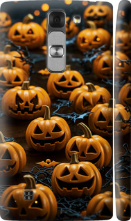

Чехол Тыквы 2 для LG G4c H522y 1639112