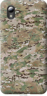 

Чохол Камуфляж v5 на Blade L8 1567017