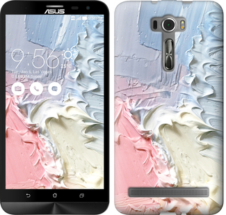 

Чохол Пастель для Asus ZenFone 2 Laser ZE601KL 625974