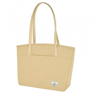 Сумка для ноутбука WIWU Ora Tote 14''