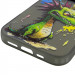 Купить Чехол TPU+PC So Cool для Apple iPhone 16 Pro (6.3") (Dragon) на vchehle.ua