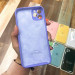 Фото Чохол Silicone Case Full Camera Protective (AA) на Apple iPhone 11 Pro Max (6.5") на vchehle.ua