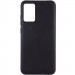 Чехол TPU Epik Black для Xiaomi Redmi 10