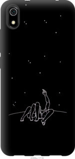 

Чохол Романтика на Xiaomi Redmi 9A 1059968