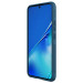 Фото Чехол Nillkin Matte Pro для Samsung Galaxy S22+ (Синий / Blue) в магазине vchehle.ua