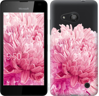 

Чохол Хризантема на Microsoft Lumia 550 844688