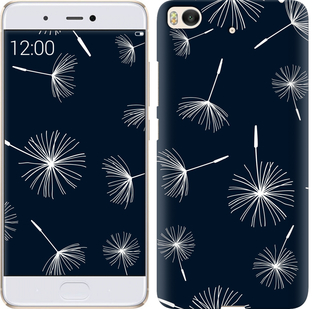

Чохол одуванчики для Xiaomi Mi 5s 532955