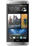 HTC One / M7