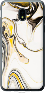 

Чехол Краски v3 для Samsung Galaxy J3 2018 1435960