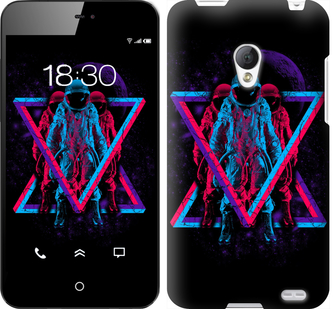 

Чохол Astronomical на Meizu MX2 643172