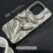 Замовити Чохол TPU Sea на Apple iPhone 13 (6.1") (Silver) на vchehle.ua