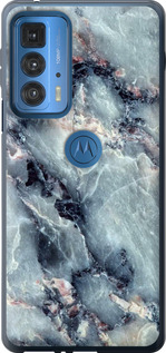 

Чехол Мрамор для Motorola Edge 20 Pro 1695890
