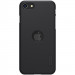 Чехол Nillkin Matte с лого для Apple iPhone SE (2020)