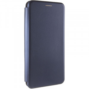 Шкіряний чохол-книжка Classy для Realme Note 60