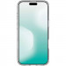 Фото TPU чехол Nillkin Nature Pro Magnetic для Apple iPhone 17 Air (6.5") (Бесцветный (прозрачный)) на vchehle.ua