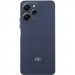 Чехол Silicone Cover Lakshmi Full Camera (AA) with logo для Xiaomi Redmi 12 (Синий / Midnight blue)