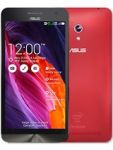 Asus Zenfone 5 (A501CG)