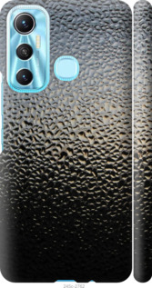 

Чехол Мокрое стекло для Infinix Hot 11 1573977