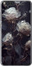 Чехол Розы 2 для Xiaomi Mi Note 3