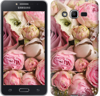 

Чехол Розы v2 для Samsung Galaxy J2 Prime 251528