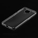 Заказать TPU чехол Epic Transparent 1,0mm для Nokia G20 / G10 / 6.3 (Бесцветный (прозрачный)) на vchehle.ua