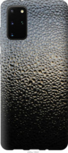 Чехол Мокрое стекло для Huawei Honor Play 4T Pro