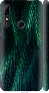 

Чохол Колоски на Huawei Y9 Prime 2019 942406
