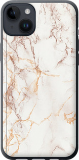 

Чехол Белый мрамор для iPhone 14 Plus 1692225